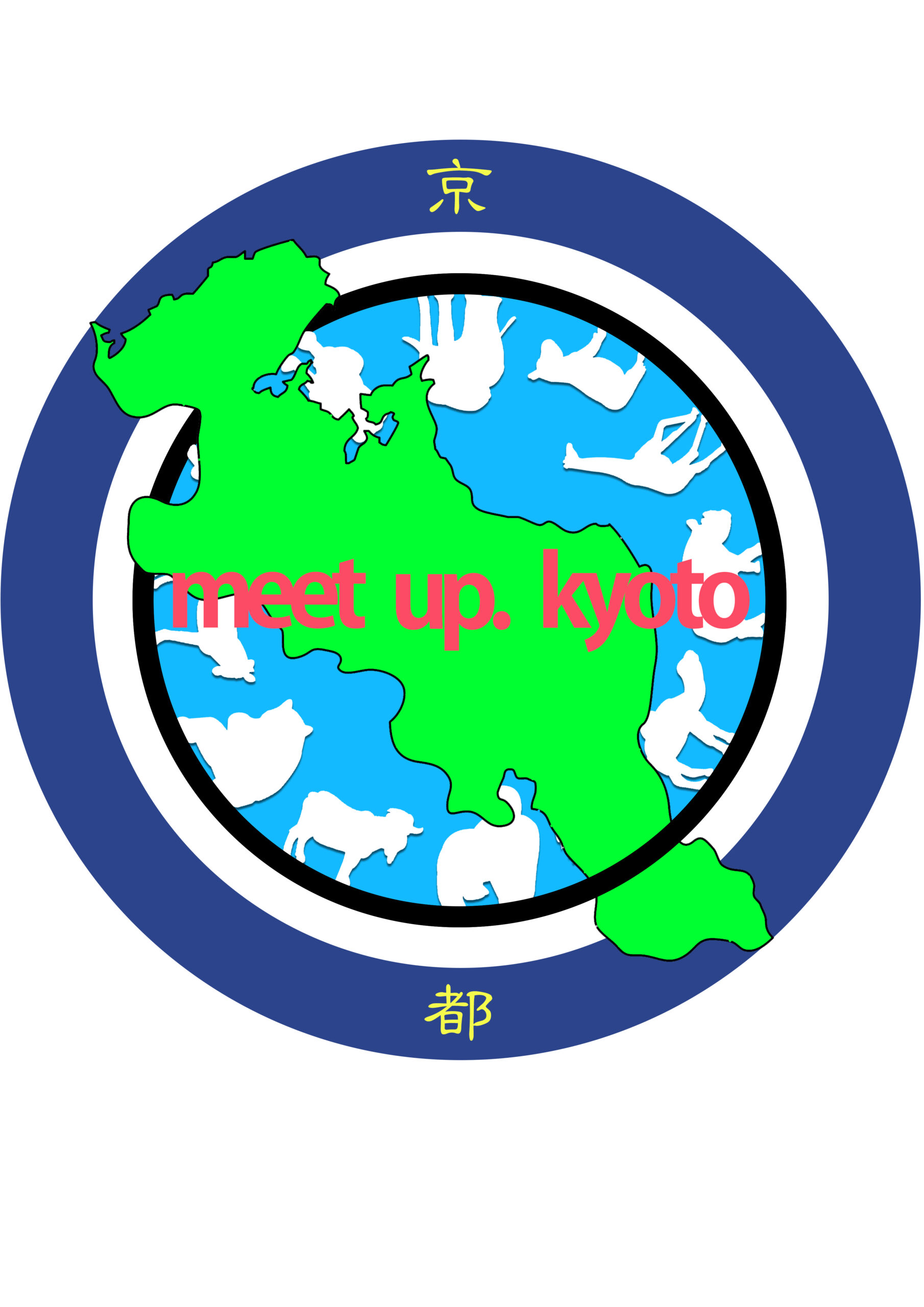 Meetup Kyoto